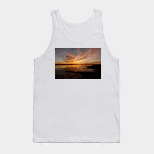 Brightlingsea, Essex Tank Top